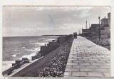 bnk cp Eforie - Faleza - uzata