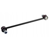 Febi Bilstein Brat/bieleta suspensie, stabilizator ProKit
