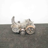 Pompa Apa Mazda 6 Estate GH 2010 R2AA-15176 OEM Originala