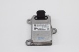 Senzor de accelerație SAAB 9-3 Estate YS3F 2007 OEM: A2C53081144,15113701,13223930 14802686