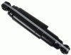 SACHS 314 713 amortizor