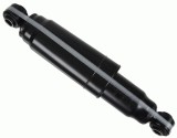 SACHS 314 713 amortizor