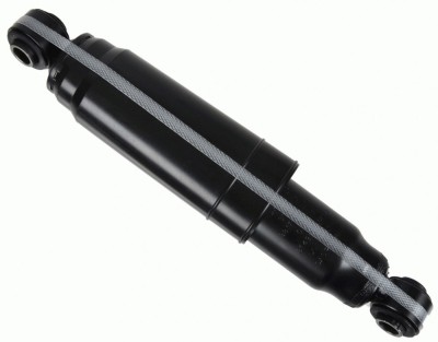 SACHS 314 713 amortizor foto