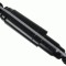 SACHS 314 713 amortizor