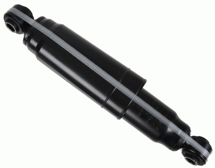 SACHS 314 713 amortizor
