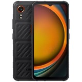 Telefon Samsung Galaxy XCover7 5G 6GB RAM 128GB, negru