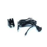 Connects2 CTUNIUSB.2 priza universala USB.2 CarStore Technology