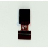 Cumpara ieftin Camera secundara Allview X5 Mini Soul