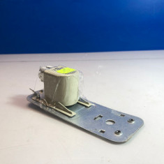 Condensator masina de spalat verticala Whirlpool AWE2316 /C90