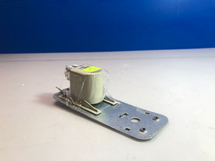 Condensator masina de spalat verticala Whirlpool AWE2316 /C90
