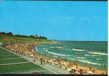 CPI B12778 CARTE POSTALA - EFORIE SUD, PLAJA