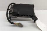 Unitate de distribuție a energiei AUDI Q4 Sportback F4N 2023 OEM: 1EA937548A,1EA937550,1EA915429C | 28112709