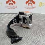 Cumpara ieftin Centura stanga fata Audi Q5 A5 2016 &ndash; 2022