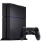 Consola Sony PlayStation 4 PS4 1TB + Controller Second-Hand SH