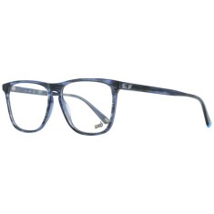 Web WE5286 092 55, Rama ochelari de vedere, barbatesti