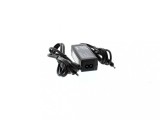 Alimentator pentru laptop Samsung 19V 2.1A 40W 3.0x1.1mm pin Well