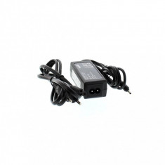 Alimentator pentru laptop Samsung 19V 2.1A 40W 3.0x1.1mm pin Well