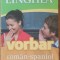 VORBAR ROMAN-SPANIOL LINGHEA - COLECTIV