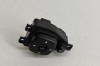 Comutator de reglare oglinda FORD RANGER TKE 2019 OEM: AB39-17B676-AA 25753447