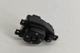 Comutator de reglare oglinda FORD RANGER TKE 2019 OEM: AB39-17B676-AA 25753447