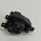 Comutator de reglare oglinda FORD RANGER TKE 2019 OEM: AB39-17B676-AA 25753447