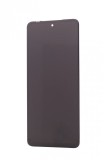 Display LCD Motorola Moto G52 Incell - Fara Senzor Amprenta/Proximitate