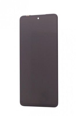 LCD Motorola Moto G52, Incell foto