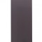 LCD Motorola Moto G52, Incell