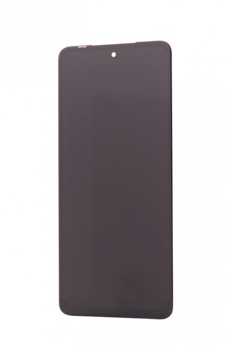 LCD Motorola Moto G52, Incell