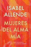 Mujeres del Alma M