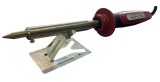 Letcon 100W RD-SI06 HardWork ToolsRange