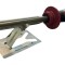 Letcon 100W RD-SI06 HardWork ToolsRange