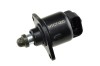 Supapa reglaj mers in gol, Motoras pas cu pas Citroen C2 1.1 2003-, C3 1.1 2002-, C3 2 1.1 2009-, Peugeot 206 1.1, 1.4 2000-, 307 1.4 2000-, NTY ESK-