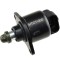 Supapa reglaj mers in gol, Motoras pas cu pas Citroen C2 1.1 2003-, C3 1.1 2002-, C3 2 1.1 2009-, Peugeot 206 1.1, 1.4 2000-, 307 1.4 2000-, NTY ESK-