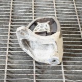 VOLVO XC90 II 2017 OEM: 313399533133059231401144 SKU: 3815826