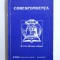 JURNAL ( 1940 - 1944 ) SI CORESPONDENTA , VOL. II de PAUL MIHAIL , editie ingrijita de EUGENIA MIHAIL si ZAMFIRA MIHAIL, 1998, DEDICATIE*