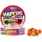 Wafters Senzor Planet Dumbells &amp; Balls Bicolor, Krill, 8mm, 30g