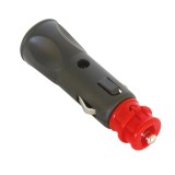 Mufa bricheta 6 - 12 - 24V 8A Garage AutoRide
