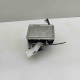 Pompa ABS Mazda CX-5 KF 2017-2024 KDRA-43-7A0 OEM Second Hand Garantie