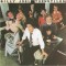 CD Billy Joel - Turnstiles, original