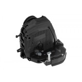 Actuator inchidere centralizata usa spate Toyota Prius 2003-, Stanga, 69060-47041