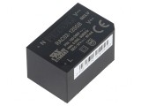 Convertor AC/DC 2W 12V 167mA PCB