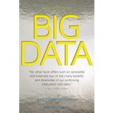 Big data