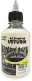 Aditiv MG Activator Usturoi, 250ml