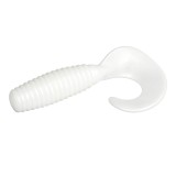 Năluca soft Supercontinent Angry Spin A 2.5cm 30buc