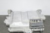 Unitate de control suspensie pneumatică TESLA MODEL 3 2018 OEM: 1118182-84-H,1100334-00-C,1112485-00-A 11204595