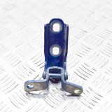 Balama Ușă Dreapta Spate Opel Crossland X P17 2019 Originală