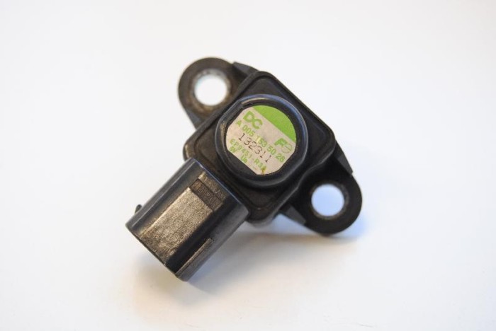 Senzor MAP MERCEDES-BENZ CLS C219 2008 OEM: A0051535028132311 1722586