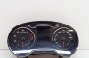 Ceas de bord AUDI A3 Limousine 8VS, 8VM 2015 OEM: 8V0920871B,A2C90493200 20644900