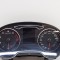 Ceas de bord AUDI A3 Limousine 8VS, 8VM 2015 OEM: 8V0920871B,A2C90493200 20644900